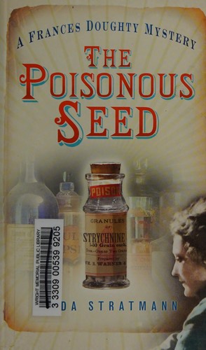 The poisonous seed