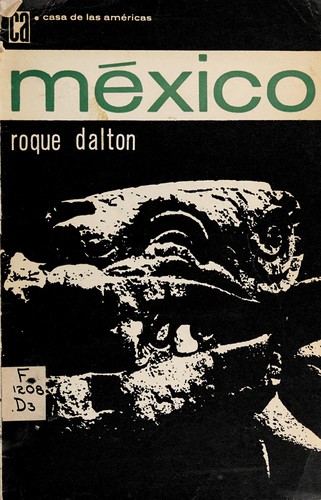 México.