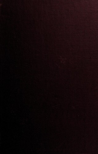 Quinazolines