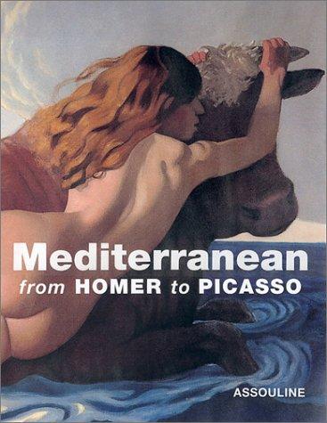 Mediterranean