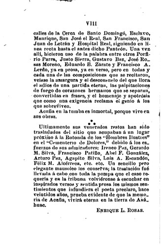 Versos