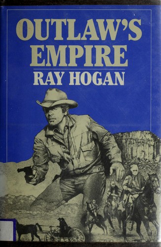 Outlaw's empire