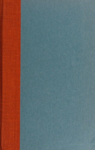 McGruber's folly