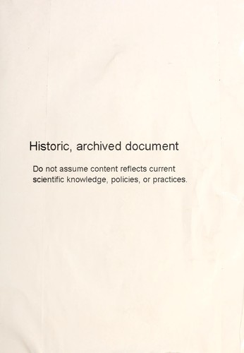 Fact sheet
