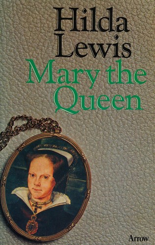 Mary the Queen
