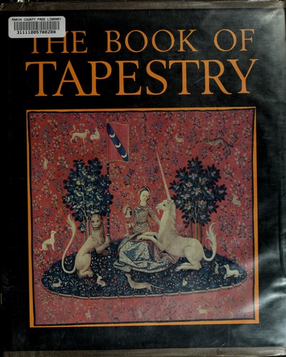 The Book of tapestry