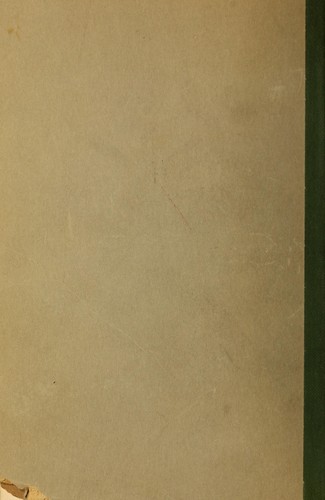 Biblia Hebraica