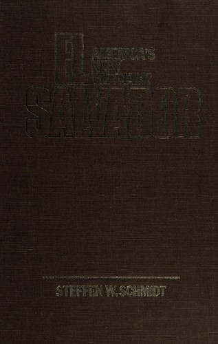 El Salvador