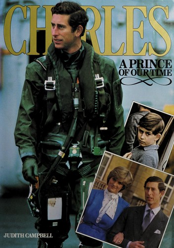 Charles