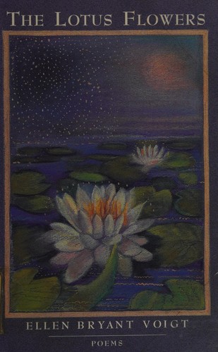 The Lotus flowers