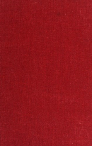 Santo Domingo