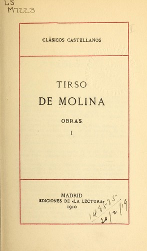 Obras.