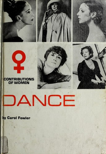 Dance